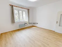 Pronájem bytu 2+kk, Praha - Nusle, V zálomu, 46 m2