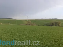 Prodej pozemku, Kostelany - Lhotka, 13279 m2