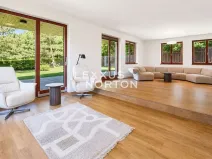 Prodej rodinného domu, Zvole, Hlavní, 378 m2