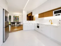 Prodej rodinného domu, Zvole, Hlavní, 378 m2