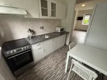 Pronájem bytu 1+1, Frýdek-Místek, Petra Cingra, 44 m2