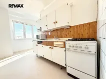 Prodej bytu 3+1, Plzeň, Ke Kukačce, 66 m2