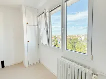 Prodej bytu 3+1, Plzeň, Ke Kukačce, 66 m2
