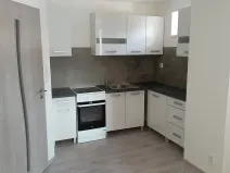Pronájem bytu 2+kk, Rychnov u Jablonce nad Nisou, Ještědská, 52 m2