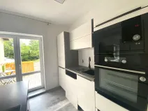 Pronájem rodinného domu, Zdiby, Na Návsi, 95 m2