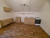 Pronájem bytu 2+1, Praha - Horní Měcholupy, Jaroměřská, 70 m2