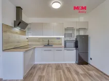 Pronájem bytu 2+kk, Tlučná, Tlučenská kolonie, 37 m2