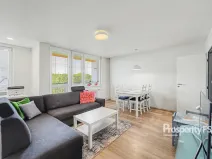 Prodej bytu 3+1, Kladno, Na vyhaslém, 70 m2