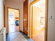 Prodej bytu 3+kk, Harrachov, 97 m2