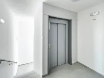 Prodej bytu 4+kk, České Budějovice, Štítného, 88 m2