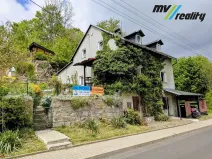 Prodej rodinného domu, Petrovice, 145 m2