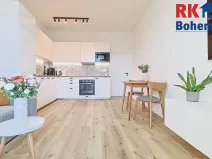 Prodej bytu 3+kk, Praha - Žižkov, Hartigova, 69 m2