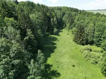 Prodej pozemku, Adršpach, 67106 m2