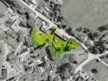 Prodej ubytování, Rudník, 433 m2