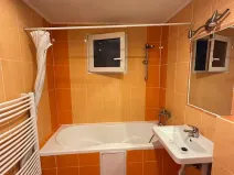 Pronájem bytu 2+1, Děčín, Čsl. armády, 62 m2
