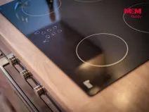 Pronájem bytu 1+kk, Velký Osek, U hřiště, 38 m2