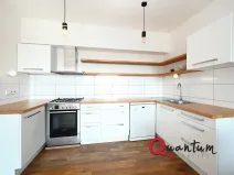 Pronájem bytu 4+kk, Praha - Smíchov, Plzeňská, 75 m2