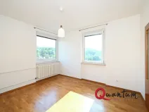 Pronájem bytu 4+kk, Praha - Smíchov, Plzeňská, 75 m2