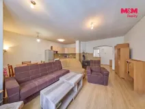 Prodej bytu 5+kk, Mladé Buky, 96 m2