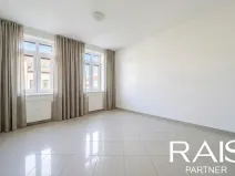 Prodej bytu 1+kk, Brno, 29 m2