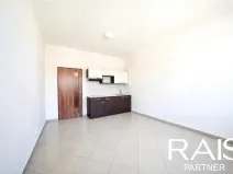 Prodej bytu 1+kk, Brno, 29 m2