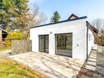 Prodej rodinného domu, Stružinec, 101 m2