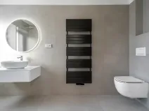 Prodej rodinného domu, Trotina, 155 m2