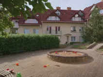 Pronájem bytu 3+kk, Brno, Högrova, 736 m2