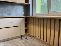 Prodej bytu 3+1, Ostrava, Jaromíra Matuška, 68 m2