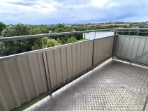 Pronájem bytu 4+1, Písek, třída Přátelství, 88 m2