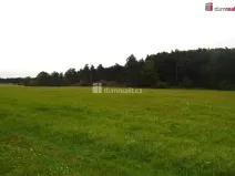 Prodej pole, Benátky nad Jizerou, Pražská, 6490 m2