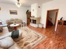 Prodej rodinného domu, Praha - Lysolaje, Nad Helmrovkou, 300 m2