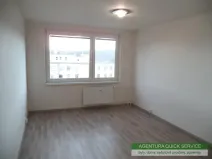 Pronájem bytu 1+kk, Praha - Hodkovičky, Pod lysinami, 30 m2
