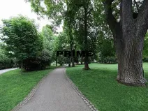 Pronájem bytu 4+kk, Praha - Vinohrady, Havlíčkovy sady, 170 m2