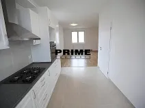 Pronájem rodinného domu, Průhonice, Pod Valem II., 350 m2