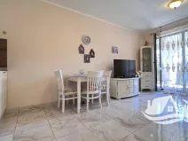 Prodej bytu 2+kk, Nesebar, Bulharsko, 59 m2