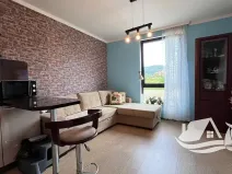 Prodej bytu 2+kk, Sveti Vlas, Bulharsko, 49 m2