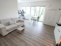 Pronájem bytu 1+kk, Zbiroh, Majerové, 40 m2