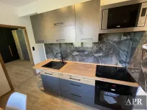 Pronájem bytu 2+1, Uherský Brod, Hlavní, 53 m2