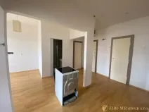 Pronájem bytu 3+kk, Nymburk, Dlouhá třída, 79 m2