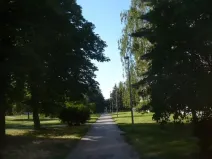Prodej bytu 3+1, Praha - Karlín, U Sluncové, 76 m2