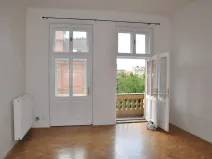 Pronájem bytu 2+1, Brno, Jana Uhra, 70 m2