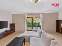 Prodej rodinného domu, Praha - Újezd nad Lesy, Weissova, 140 m2