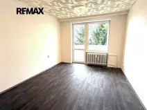 Pronájem bytu 2+1, Mikulov, Kpt. Jaroše, 50 m2