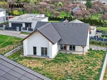 Prodej rodinného domu, Dobšice, 224 m2