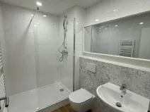 Pronájem bytu 1+kk, Ústí nad Labem, 20 m2