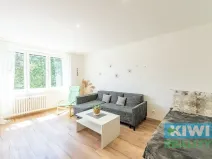 Pronájem bytu 1+1, Havířov, Dlouhá třída, 36 m2
