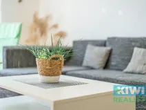 Pronájem bytu 1+1, Havířov, Dlouhá třída, 36 m2