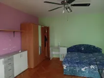 Pronájem bytu 2+1, Uherské Hradiště, Moravní nábřeží, 56 m2