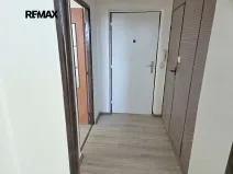 Prodej bytu 1+1, Orlová, Lesní, 38 m2